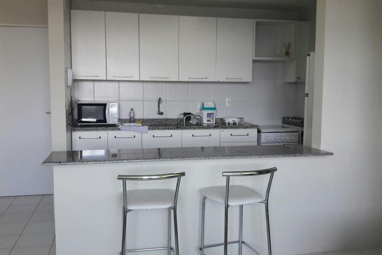 Apartamento Edificio Teneriff Lejlighed Caruaru Eksteriør billede