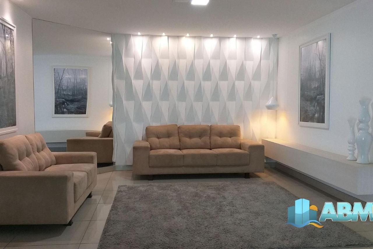 Apartamento Edificio Teneriff Lejlighed Caruaru Eksteriør billede
