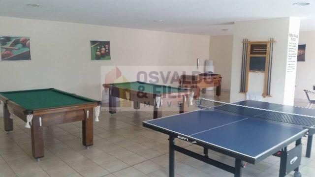 Apartamento Edificio Teneriff Lejlighed Caruaru Eksteriør billede